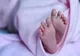 Începând de anul viitor nou-născuţii vor fi testaţi, în maternitate, pentru 18 biomarkeri, în loc de trei. Anunțul ministrului Sănătății
