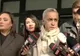 Călin Georgescu, astăzi la Poliția Buftea pentru controlul judiciar. Mesaj special în Ajun de An Nou