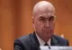 Ilie Bolojan i-a trimis pe români la muncă, dar el și-a făcut punte pe ascuns cu weekendul