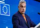 Orbán, avertisment dur pentru Bruxelles: Uniunea Europeană se va destrăma singură