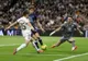 Criză la Real Madrid după eșecul cu Celta! Ionuț Radu, erou absolut pe Bernabéu