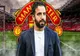 Ruben Amorim, demis de Manchester United după doar 15 luni
