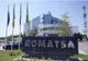 Guvernul alocă 135 de milioane de lei din Fondul de rezervă pentru salvarea ROMATSA. Conturile companiei sunt blocate