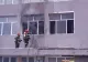 Alertă vineri dimineață la o școală din Turnu Severin după izbucnirea unui incendiu