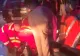 Tragedie în Mehedinți: motociclist de 21 de ani, mort după un impact violent. Urma să facă nunta și avea o fetiță de doar un an