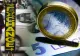 Schimb valutar ilegal în Drobeta-Turnu Severin: amenzi de 45.000 de lei și peste 580.000 de lei confiscați