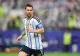Lionel Messi rescrie istoria! Record vechi de 96 de ani, egalat la Cupa Mondială