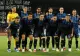 Universitatea Craiova și-a aflat adversarele din Conference League. Meciuri cu Brighton și Getafe