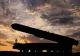 29 august - Ziua internațională împotriva testelor nucleare (ONU)