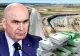 Bolojan grăbește ultimele decizii pentru PNRR. Hotărârile trebuie publicate până luni seară