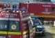 Tragedie în Mehedinți: bărbat mort după ce a fost prins sub un tractor, la Valea Ursului