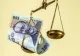 Inflația în România a urcat la 6,61% în septembrie, cu scumpiri record la chirii și combustibil