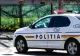 Bărbat de 33 de ani, reținut într-un dosar de spălare a banilor în Caraș-Severin. Prejudiciu de 100.000 de lei