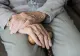 Pensiile s-ar putea indexeaza din ianuarie 2027. Ce creșteri vor fi