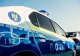 Dosar penal pentru reparația a patru bănci din Livezile, județul Mehedinți