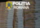 Controale în zona Dunărea din Severin: peste 580.000 de lei, confiscați de Poliție și ANAF