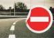 Restricții de circulație pe DN 6, între Orșova și Topleț. Lucrări pe podul peste Valea Cernei
