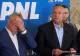 PNL, obligat să returneze peste 14 milioane de lei pentru campania lui Nicolae Ciucă. Decizia ÎCCJ este definitivă