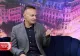 Podcast REALITATEA – Ceva-n PLUS. Dr. Adrian Marinescu, despre rolul medicilor de familie - VIDEO