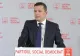 PSD își pregătește strategia pentru lunile următoare. Măsurile anunțate de Sorin Grindeanu
