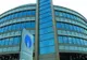 O nouă bombă în ședința de Guvern de azi. Salarii crescute la secret pentru ROMGAZ - SURSE