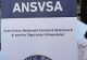 ANSVSA: Amenzi de peste 5,3 milioane de lei, în urma unor controale în industria alimentară