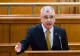Petrișor Peiu (liderul senatorilor AUR): „România, în plină criză economică, dar Guvernul Bolojan invocă stabilitatea pentru a rămâne la putere”