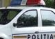 A curs cu amenzi de la Poliția Rutieră