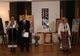 Spectacol de poezie și muzică patriotică dedidat Centenarului Marii Unirii
