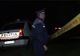 Suspecții în cazul omorului de la Scăpău au primit mandate de arestare preventivă