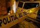 Bărbat descoperit mort într-o prăpastie la Orșova