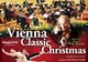 Vienna Classic Christmas la Palatul Culturii “Teodor Costescu”