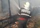 Tragedia de la Dănceu putea fi evitată. Incendiul a izbucnit din cauza coșului de fum deteriorat
