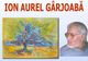 Vernisaj expoziție de pictură și grafică – Ion Aurel Gârjoabă