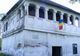 Cula lui Tudor Vladimirescu de la Cerneți va fi reabilitată