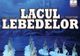 Lacul Lebedelor, cel mai apreciat balet al tuturor timpurilor, pe scena Palatului Culturii Teodor Costescu