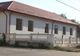 ȘCOALĂ RENOVATĂ LA BISTRIȚA, MEHEDINȚI