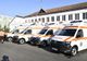 20 DE AMBULANȚE NOI ÎN MEHEDINȚI