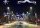 Sâmbătă se aprind luminile de Sărbători la Turnu Severin