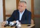 Primarul PSD al Severinului: Trebuie să ne facem curățenie în partid