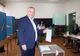 Politicienii locali, printre primii severineni veniți la vot