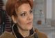 Lia Olguța Vasilescu, sancționată după afirmațiile la adresa lui Iohannis