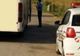 Amenzi de peste 11.000 de lei în trafic, în ultimele 24 de ore