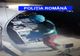 Doi spărgători din locuințe și societăți comerciale, prinși de poliție