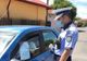 Forțele de ordine veghează la respectarea măsurilor și interdicțiilor impuse de starea de urgență 