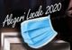 Alegerile locale din 27 septembrie 2020 se vor desfășura cu reguli stricte de distanțare socială