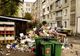 Din nou gunoaie în Orșova, orașul care a primit o amendă recor din această cauză