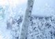 Ploi, vânt și ninsori până luni dimineața