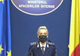 Aproximativ 4.000 de evenimente au necesitat intervenţia structurilor Ministerului Administraţiei şi Internelor la inceput de an