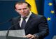 Guvernul a eliberat miercuri 103 prefecți și subprefecți, a anunțat premierul Florin Cîțu